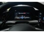 Volkswagen Golf 1.4 eHybrid GTE 245 pk /IQ.Light Matrix /Camera /Stoelverw. /Side Assist /Keyless-Go /Ambientverl. /Navi /3-Zone Clima /17'' LMV