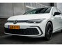 Volkswagen Golf 1.4 eHybrid GTE 245 pk /IQ.Light Matrix /Camera /Stoelverw. /Side Assist /Keyless-Go /Ambientverl. /Navi /3-Zone Clima /17'' LMV