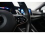 Volkswagen Golf 1.4 eHybrid GTE 245 pk /IQ.Light Matrix /Camera /Stoelverw. /Side Assist /Keyless-Go /Ambientverl. /Navi /3-Zone Clima /17'' LMV