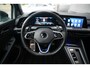 Volkswagen Golf 1.4 eHybrid GTE 245 pk /IQ.Light Matrix /Camera /Stoelverw. /Side Assist /Keyless-Go /Ambientverl. /Navi /3-Zone Clima /17'' LMV