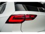 Volkswagen Golf 1.4 eHybrid GTE 245 pk /IQ.Light Matrix /Camera /Stoelverw. /Side Assist /Keyless-Go /Ambientverl. /Navi /3-Zone Clima /17'' LMV