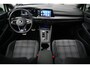 Volkswagen Golf 1.4 eHybrid GTE 245 pk /IQ.Light Matrix /Camera /Stoelverw. /Side Assist /Keyless-Go /Ambientverl. /Navi /3-Zone Clima /17'' LMV