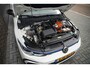 Volkswagen Golf 1.4 eHybrid GTE 245 pk /IQ.Light Matrix /Camera /Stoelverw. /Side Assist /Keyless-Go /Ambientverl. /Navi /3-Zone Clima /17'' LMV