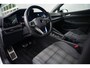 Volkswagen Golf 1.4 eHybrid GTE 245 pk /IQ.Light Matrix /Camera /Stoelverw. /Side Assist /Keyless-Go /Ambientverl. /Navi /3-Zone Clima /17'' LMV