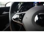 Volkswagen Golf 1.4 eHybrid GTE 245 pk /IQ.Light Matrix /Camera /Stoelverw. /Side Assist /Keyless-Go /Ambientverl. /Navi /3-Zone Clima /17'' LMV