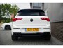 Volkswagen Golf 1.4 eHybrid GTE 245 pk /IQ.Light Matrix /Camera /Stoelverw. /Side Assist /Keyless-Go /Ambientverl. /Navi /3-Zone Clima /17'' LMV