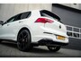 Volkswagen Golf 1.4 eHybrid GTE 245 pk /IQ.Light Matrix /Camera /Stoelverw. /Side Assist /Keyless-Go /Ambientverl. /Navi /3-Zone Clima /17'' LMV