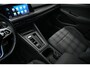 Volkswagen Golf 1.4 eHybrid GTE 245 pk /IQ.Light Matrix /Camera /Stoelverw. /Side Assist /Keyless-Go /Ambientverl. /Navi /3-Zone Clima /17'' LMV
