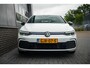 Volkswagen Golf 1.4 eHybrid GTE 245 pk /IQ.Light Matrix /Camera /Stoelverw. /Side Assist /Keyless-Go /Ambientverl. /Navi /3-Zone Clima /17'' LMV