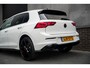 Volkswagen Golf 1.4 eHybrid GTE 245 pk /IQ.Light Matrix /Camera /Stoelverw. /Side Assist /Keyless-Go /Ambientverl. /Navi /3-Zone Clima /17'' LMV
