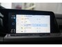 Volkswagen Golf 1.4 eHybrid GTE 245 pk /IQ.Light Matrix /Camera /Stoelverw. /Side Assist /Keyless-Go /Ambientverl. /Navi /3-Zone Clima /17'' LMV