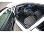 Volkswagen Golf 1.4 eHybrid GTE 245 pk /IQ.Light Matrix /Camera /Stoelverw. /Side Assist /Keyless-Go /Ambientverl. /Navi /3-Zone Clima /17'' LMV