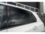 Volkswagen Golf 1.4 eHybrid GTE 245 pk /IQ.Light Matrix /Camera /Stoelverw. /Side Assist /Keyless-Go /Ambientverl. /Navi /3-Zone Clima /17'' LMV
