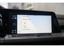 Volkswagen Golf 1.4 eHybrid GTE 245 pk /IQ.Light Matrix /Camera /Stoelverw. /Side Assist /Keyless-Go /Ambientverl. /Navi /3-Zone Clima /17'' LMV