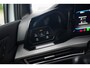 Volkswagen Golf 1.4 eHybrid GTE 245 pk /IQ.Light Matrix /Camera /Stoelverw. /Side Assist /Keyless-Go /Ambientverl. /Navi /3-Zone Clima /17'' LMV