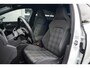 Volkswagen Golf 1.4 eHybrid GTE 245 pk /IQ.Light Matrix /Camera /Stoelverw. /Side Assist /Keyless-Go /Ambientverl. /Navi /3-Zone Clima /17'' LMV
