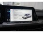 Volkswagen Golf 1.4 eHybrid GTE 245 pk /IQ.Light Matrix /Camera /Stoelverw. /Side Assist /Keyless-Go /Ambientverl. /Navi /3-Zone Clima /17'' LMV
