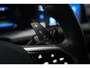 Volkswagen Golf 1.4 eHybrid GTE 245 pk /IQ.Light Matrix /Camera /Stoelverw. /Side Assist /Keyless-Go /Ambientverl. /Navi /3-Zone Clima /17'' LMV