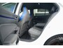 Volkswagen Golf 1.4 eHybrid GTE 245 pk /IQ.Light Matrix /Camera /Stoelverw. /Side Assist /Keyless-Go /Ambientverl. /Navi /3-Zone Clima /17'' LMV