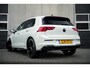 Volkswagen Golf 1.4 eHybrid GTE 245 pk /IQ.Light Matrix /Camera /Stoelverw. /Side Assist /Keyless-Go /Ambientverl. /Navi /3-Zone Clima /17'' LMV