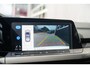 Volkswagen Golf 1.4 eHybrid GTE 245 pk /IQ.Light Matrix /Camera /Stoelverw. /Side Assist /Keyless-Go /Ambientverl. /Navi /3-Zone Clima /17'' LMV