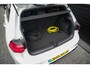 Volkswagen Golf 1.4 eHybrid GTE 245 pk /IQ.Light Matrix /Camera /Stoelverw. /Side Assist /Keyless-Go /Ambientverl. /Navi /3-Zone Clima /17'' LMV