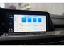 Volkswagen Golf 1.4 eHybrid GTE 245 pk /IQ.Light Matrix /Camera /Stoelverw. /Side Assist /Keyless-Go /Ambientverl. /Navi /3-Zone Clima /17'' LMV