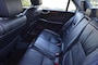 Jaguar XJ 2.7D V6 Executive / b2b / export
