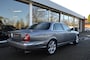 Jaguar XJ 2.7D V6 Executive / b2b / export