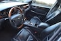 Jaguar XJ 2.7D V6 Executive / b2b / export