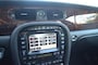 Jaguar XJ 2.7D V6 Executive / b2b / export