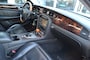 Jaguar XJ 2.7D V6 Executive / b2b / export