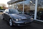 Jaguar XJ 2.7D V6 Executive / b2b / export