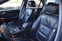 Jaguar XJ 2.7D V6 Executive / b2b / export