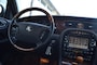 Jaguar XJ 2.7D V6 Executive / b2b / export