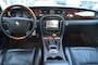 Jaguar XJ 2.7D V6 Executive / b2b / export