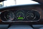 Jaguar XJ 2.7D V6 Executive / b2b / export
