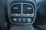 Jaguar XJ 2.7D V6 Executive / b2b / export