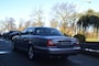 Jaguar XJ 2.7D V6 Executive / b2b / export