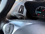 Ford Transit Connect 1.5 EcoBlue L2 Trend Trekhaak | 750KG Trekgewicht | Navigatie | Achteruitrijcamera