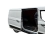 Ford Transit Connect 1.5 EcoBlue L2 Trend Trekhaak | 750KG Trekgewicht | Navigatie | Achteruitrijcamera