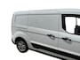 Ford Transit Connect 1.5 EcoBlue L2 Trend Trekhaak | 750KG Trekgewicht | Navigatie | Achteruitrijcamera