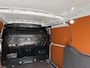 Ford Transit Connect 1.5 EcoBlue L2 Trend Trekhaak | 750KG Trekgewicht | Navigatie | Achteruitrijcamera