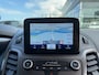 Ford Transit Connect 1.5 EcoBlue L2 Trend Trekhaak | 750KG Trekgewicht | Navigatie | Achteruitrijcamera