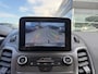 Ford Transit Connect 1.5 EcoBlue L2 Trend Trekhaak | 750KG Trekgewicht | Navigatie | Achteruitrijcamera