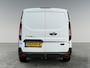 Ford Transit Connect 1.5 EcoBlue L2 Trend Trekhaak | 750KG Trekgewicht | Navigatie | Achteruitrijcamera