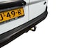 Ford Transit Connect 1.5 EcoBlue L2 Trend Trekhaak | 750KG Trekgewicht | Navigatie | Achteruitrijcamera