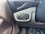 Ford Transit Connect 1.5 EcoBlue L2 Trend Trekhaak | 750KG Trekgewicht | Navigatie | Achteruitrijcamera