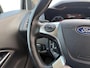 Ford Transit Connect 1.5 EcoBlue L2 Trend Trekhaak | 750KG Trekgewicht | Navigatie | Achteruitrijcamera