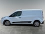 Ford Transit Connect 1.5 EcoBlue L2 Trend Trekhaak | 750KG Trekgewicht | Navigatie | Achteruitrijcamera